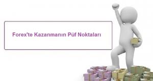 Bunu da Beğenebilirsin