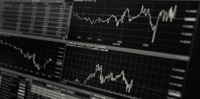 Hisse Senetleri ve Borsa Nedir Nasıl Oynanır Hisse-Senetleri-ve-Borsa-Nedir-Nasıl-Oynanır