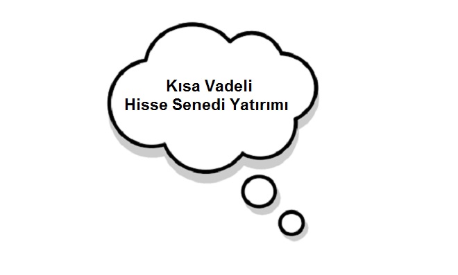 Kısa-Vadeli-Hisse-Senedi-Yatırımı