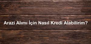 Bunu da Beğenebilirsin