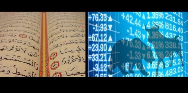 borsa haram mı borsa-haram-mı