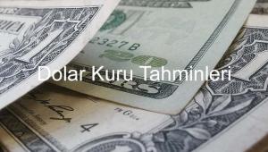 Bunu da Beğenebilirsin