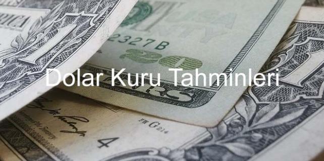 dolar ne olur dolar-ne-olur