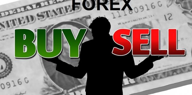 forex-nedir-nasıl-öğrenilir
