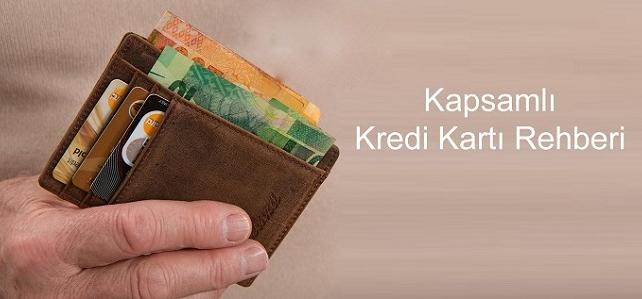 kapsamlı-kredi-kartı-rehberi