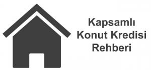 Bunu da Beğenebilirsin