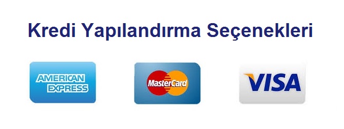 Bankaların Kredi Yapılandırma Seçenekleri kredi yapılandırma seçenekleri - Bankaların Kredi Yapılandırma Seçenekleri