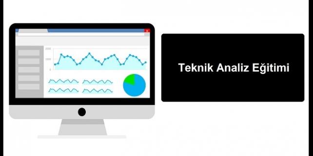 teknik analiz eğitimi teknik-analiz-eğitimi