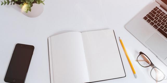 yeni-şirket-kuranlara-kredi-imkanları-nelerdir-inceleme