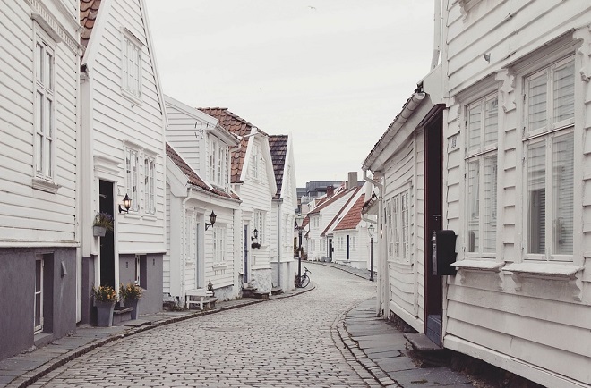 Bankaların-2019-Konut-Kredisi-Faiz-Oranları