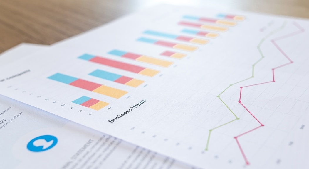 Bedelli-Ve-Bedelsiz-Hisse-Senetleri-Nedir