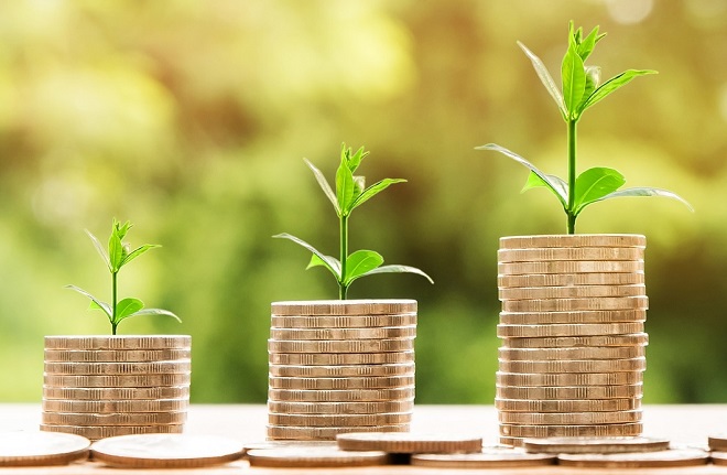 Bireysel-Emeklilik-Sistemi-BES-avantajları