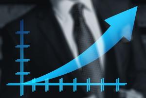 Bunu da Beğenebilirsin