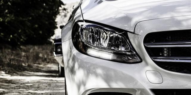 En-Uygun-Kasko-Teklifi