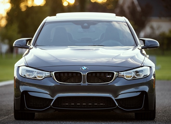 En Uygun Kasko ve Trafik Sigortası Bilinmesi Gerekenler