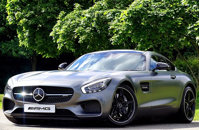 En-Uygun-Trafik-Sigortası-Teklif