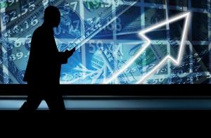 Bunu da Beğenebilirsin