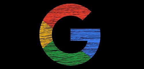 Yeni Başlayanlara Google Reklam Verme Rehberi GOOGLE reklam verme - Yeni Başlayanlara Google Reklam Verme Rehberi