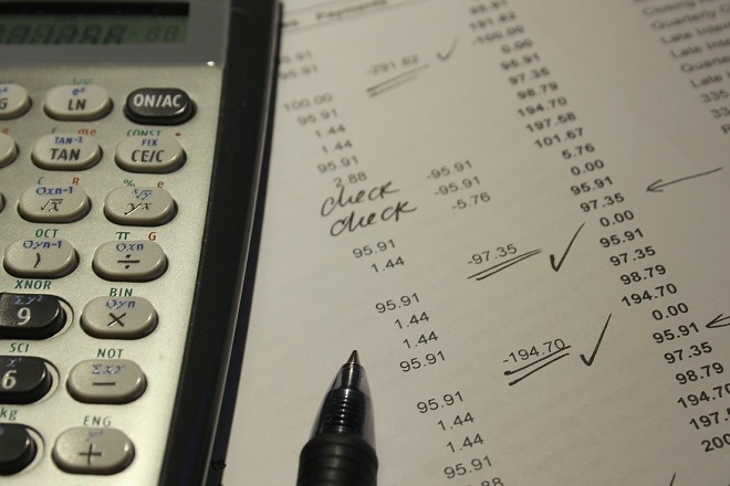 Hesap-İşletim-Ücreti-Nedir