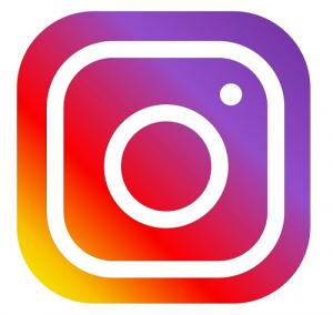 Ek İş Arayanlara İnternetten Para Kazanmanın Yolları Instagram Para Kazanma 300x284 - Ek İş Arayanlara İnternetten Para Kazanmanın Yolları
