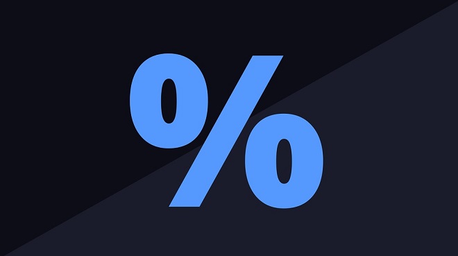 Kredi Notunun Faiz Oranlarına Etkisi