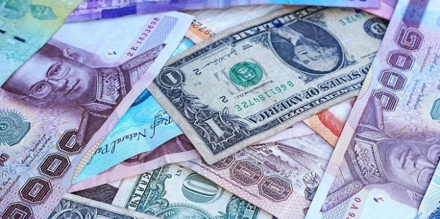 Türkiye'deki En Güvenilir Forex Şirketleri Türkiyedeki-En-Güvenilir-Forex-Şirketleri