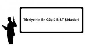 Bunu da Beğenebilirsin