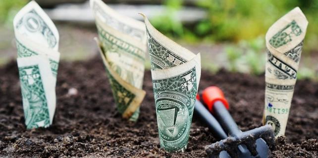 Vadeli Hesaba En Yüksek Faiz Oranı Veren Bankalar Vadeli-Hesaba-En-Yüksek-Faiz-Oranı-Veren-Bankalar