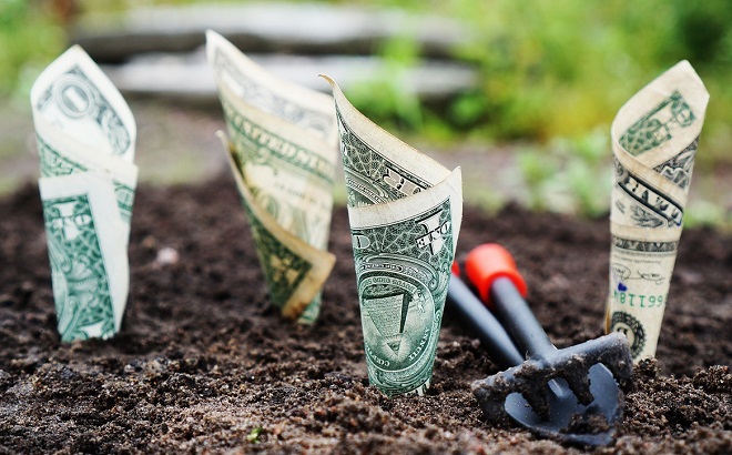 Vadeli Hesaba En Yüksek Faiz Oranı Veren Bankalar