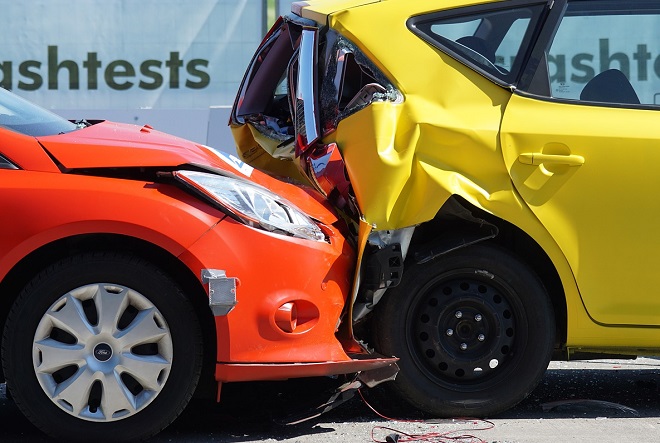 Aracınıza En Uygun Trafik Sigortası Teklifi Alma Yöntemleri Zorunlu Trafik Sigortası Nedir - Aracınıza En Uygun Trafik Sigortası Teklifi Alma Yöntemleri