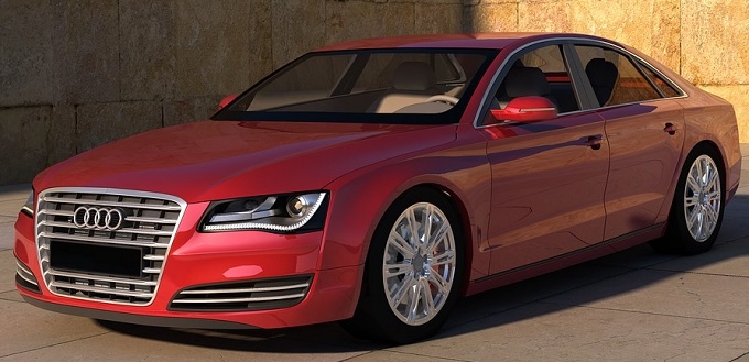 taşıt-kredisi-başvurusu