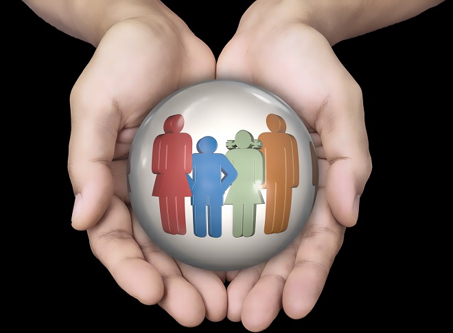 Özel Sağlık Sigortasında Dikkat Edilmesi Gereken Altın Kurallar