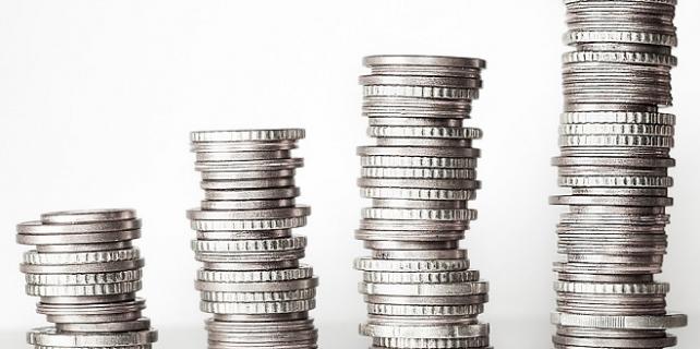 Bankada Unutulan Para Sorgulama Bankada-Unutulan-Para-Sorgulama