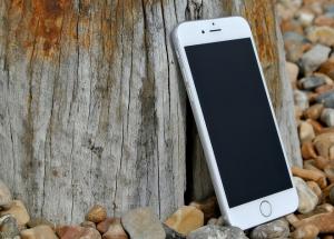 Bunu da Beğenebilirsin