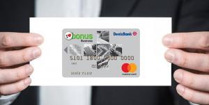 Bunu da Beğenebilirsin