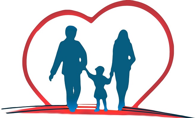 Neden Ferdi Kaza Sigortası Yaptırmalısınız?