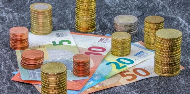 Güvenilir-forex-siteleri
