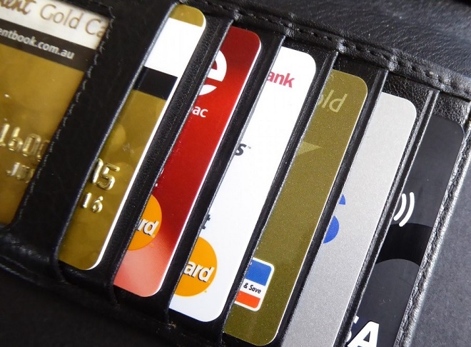 Online Hızlı Kredi Başvurusu