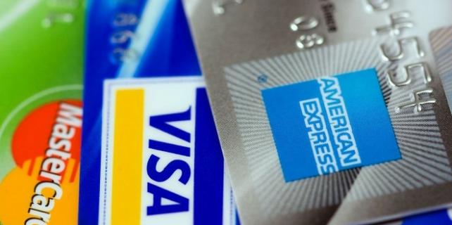 Nakit Avans Taksitli Nakit Avans Ziraat Bankası Nakit-Avans-Taksitli-Nakit-Avans-Ziraat-Bankası