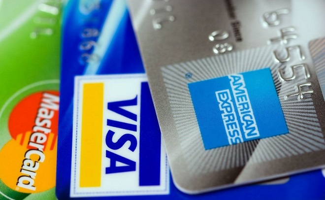 Kredi Kartından En Avantajlı Para Çekme Yöntemleri