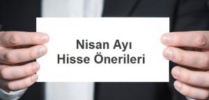 Bunu da Beğenebilirsin