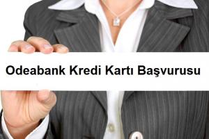 Bunu da Beğenebilirsin