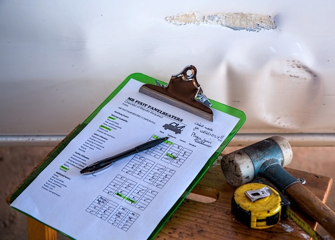 Online Kasko ve Trafik Sigortası Teklif Al