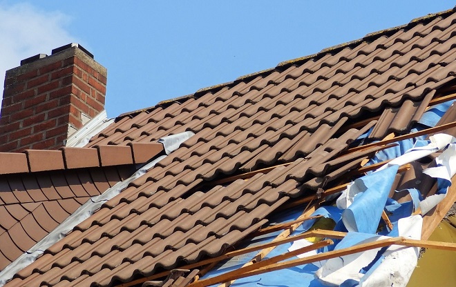 Sigorta-hasar-süreci