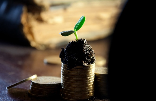 İlk Kez Temettü Alacaklara Temettü Rehberi