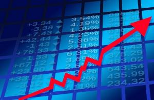 Bunu da Beğenebilirsin