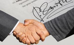 Bunu da Beğenebilirsin