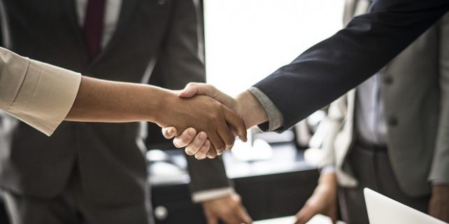 En Yüksek Vadeli Faizi Veren Bankalar En-Yüksek-Vadeli-Faizi-Veren-Bankalar
