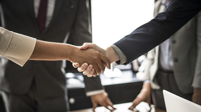 En-Yüksek-Vadeli-Faizi-Veren-Bankalar