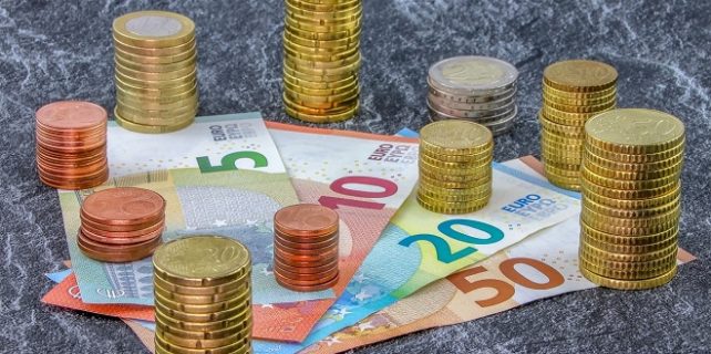 Forex Para Kazanma Stratejisi Forex-Para-Kazanma-Stratejisi